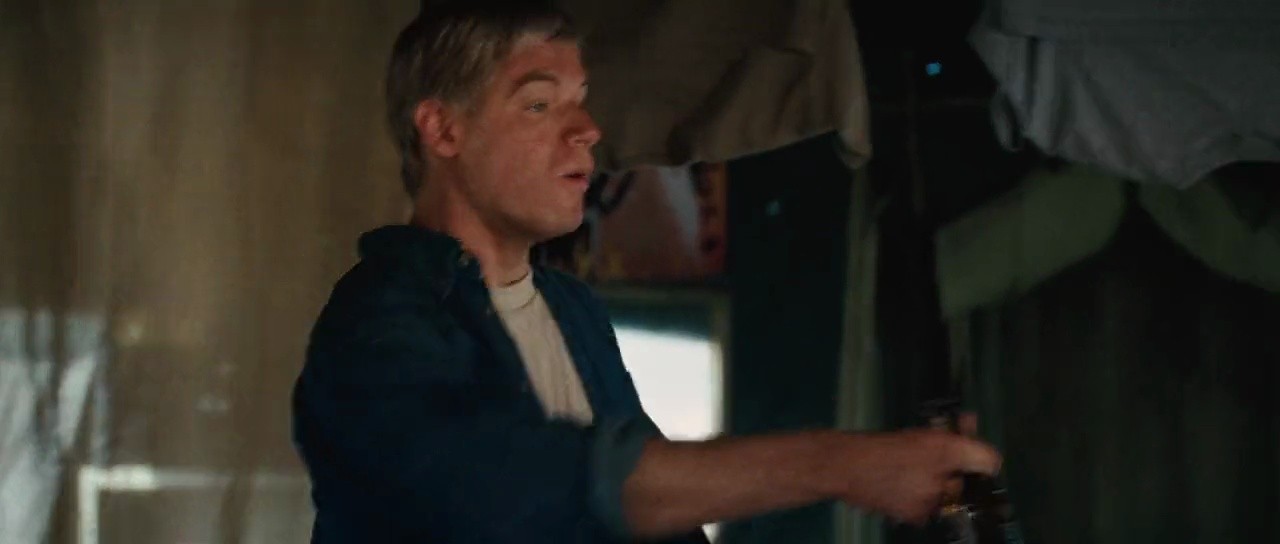 Shot 734