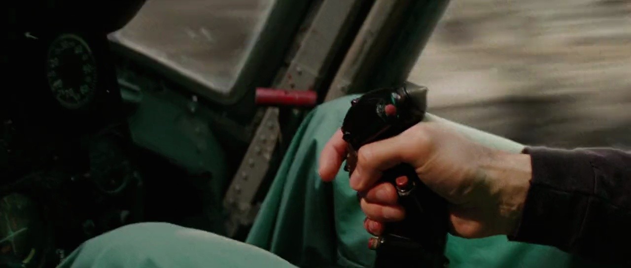 Shot 417