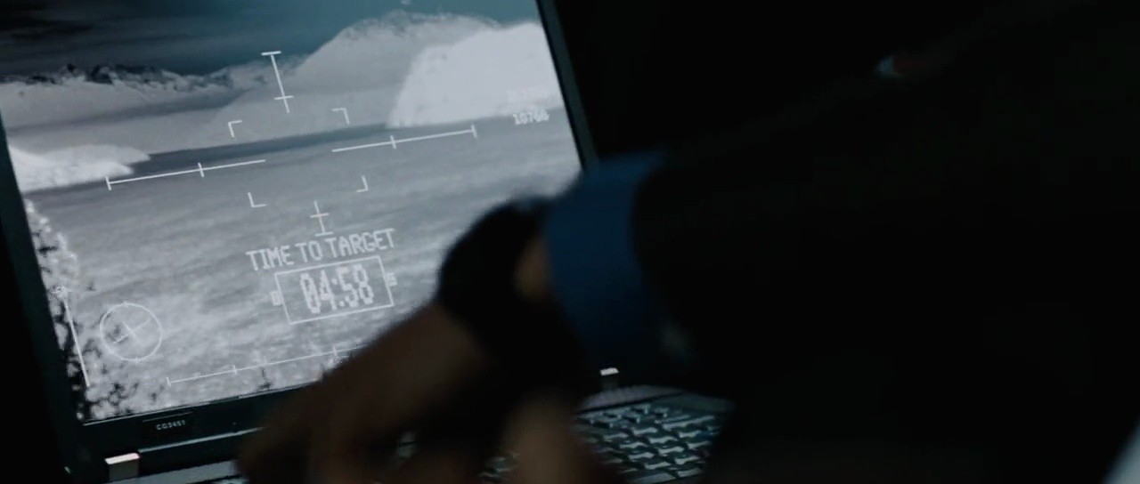 Shot 2233