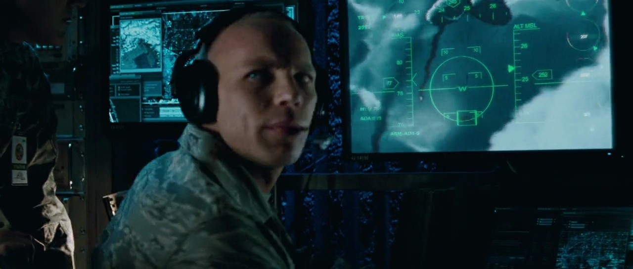 Shot 1673