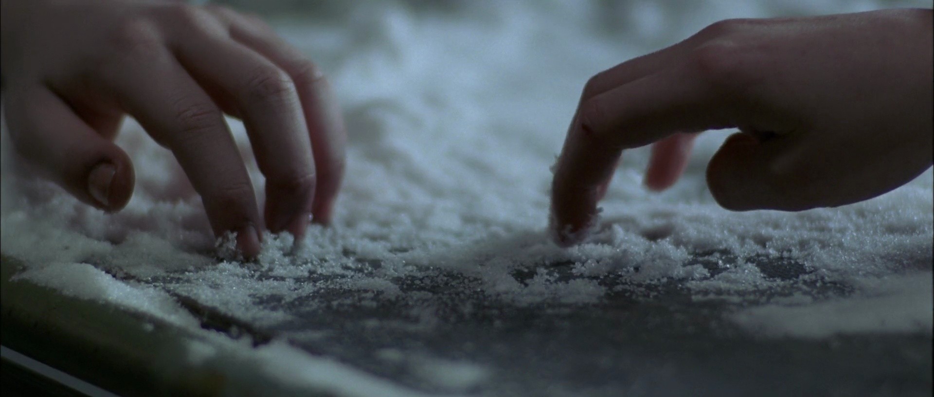 Shot 198