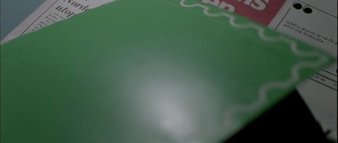 Shot 60