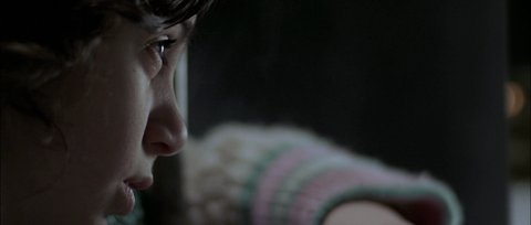 Shot 199