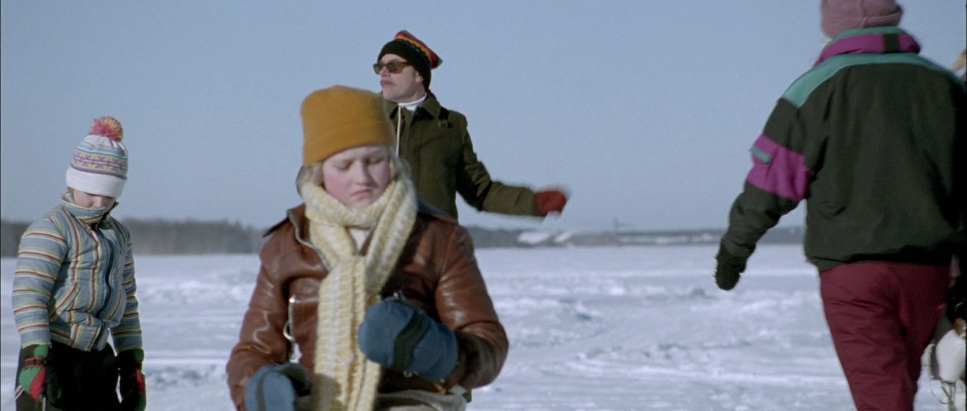 Shot 354