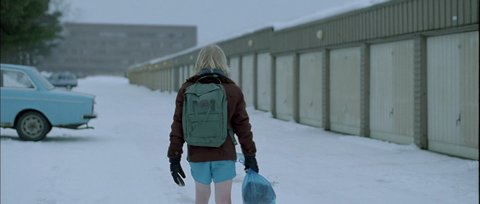 Shot 273