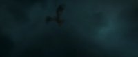 Shot 15