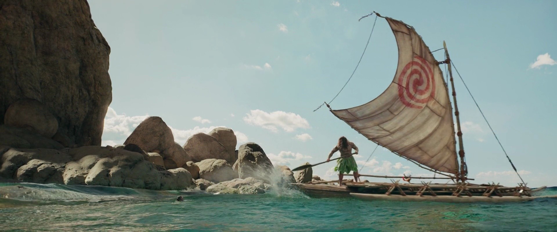 Shot 923