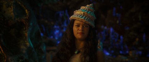 Shot 1339