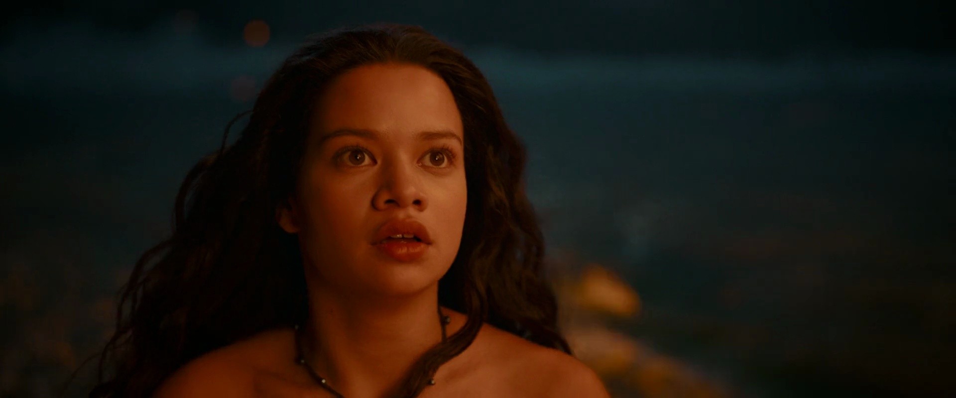 Shot 1771