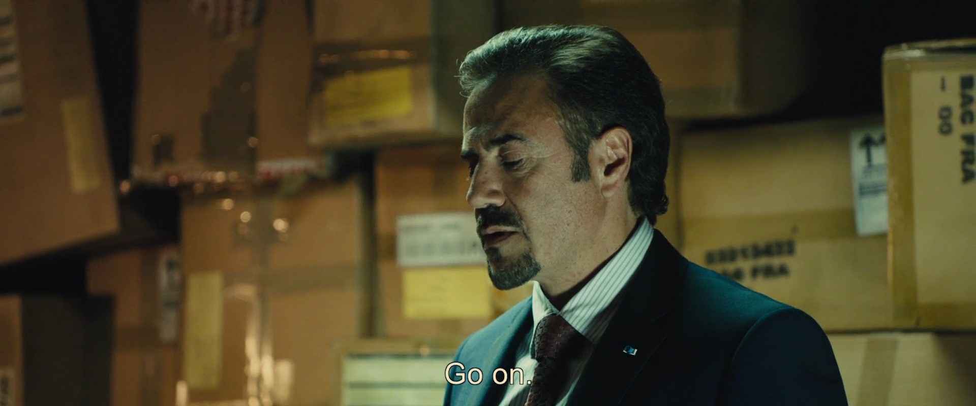 Shot 2049