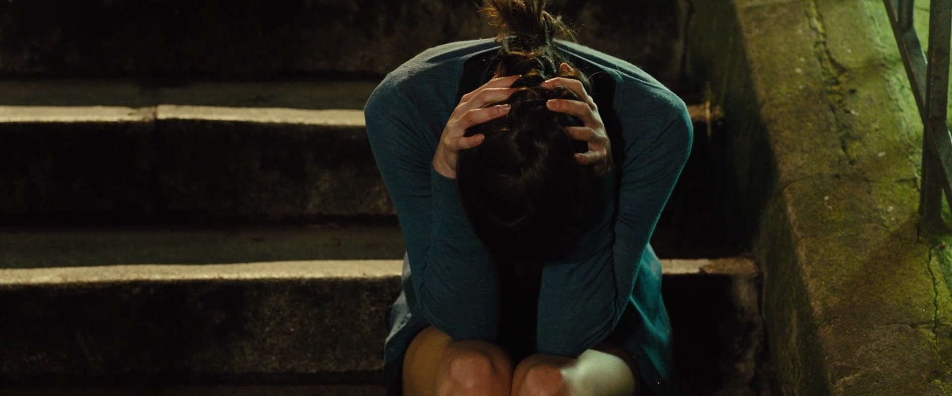 Shot 198
