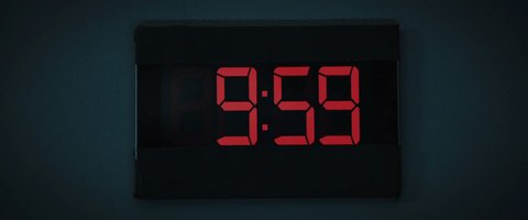 Shot 1622