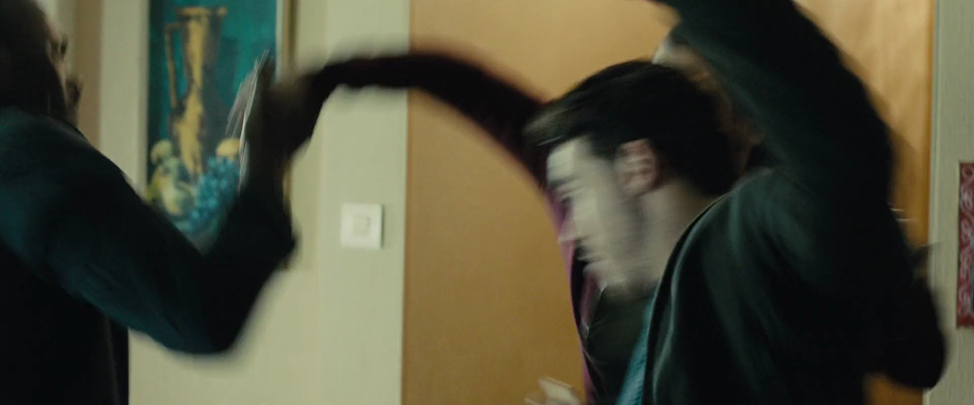 Shot 1239