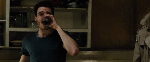 Shot 269