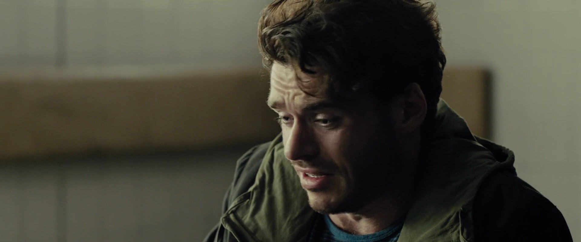 Shot 549