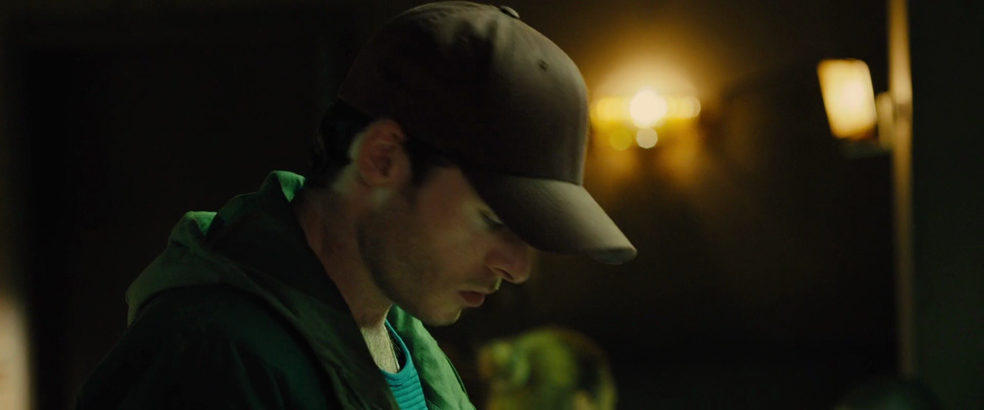Shot 1139