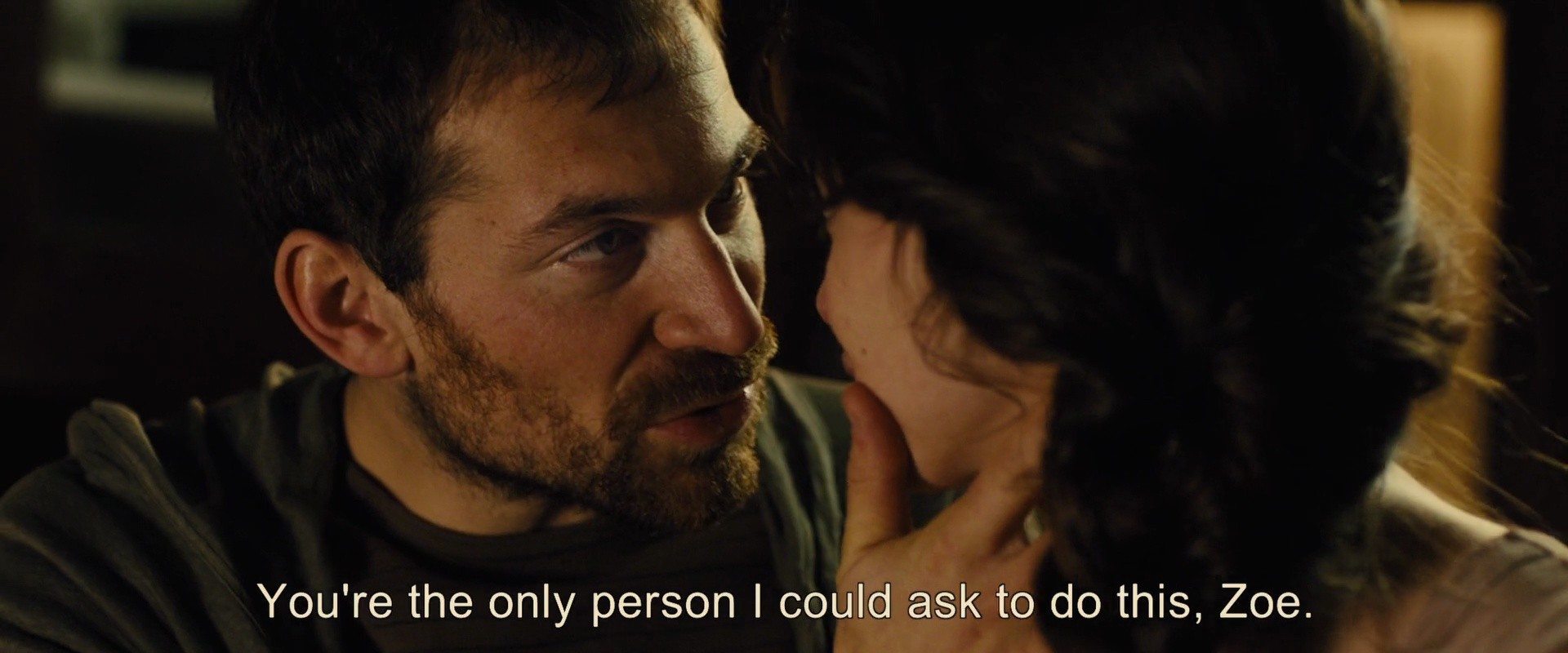 Shot 101