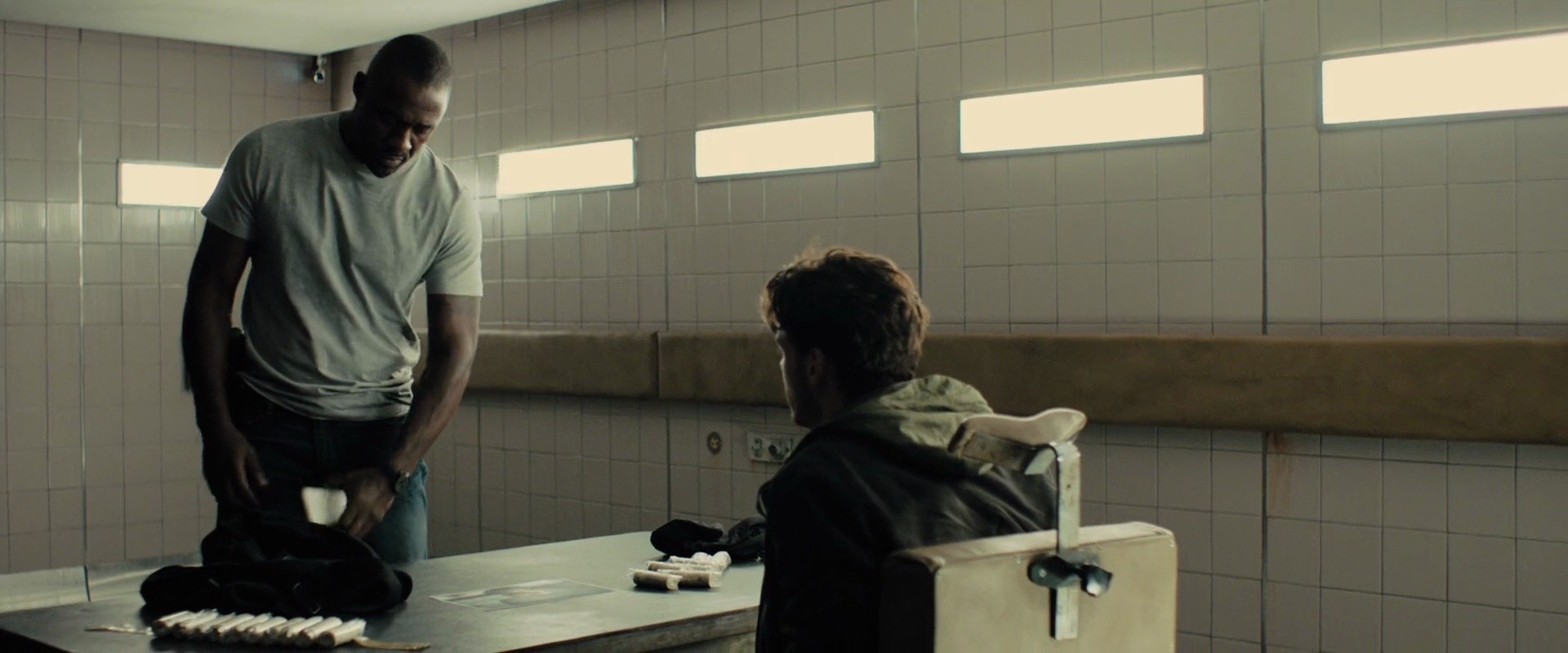 Shot 572