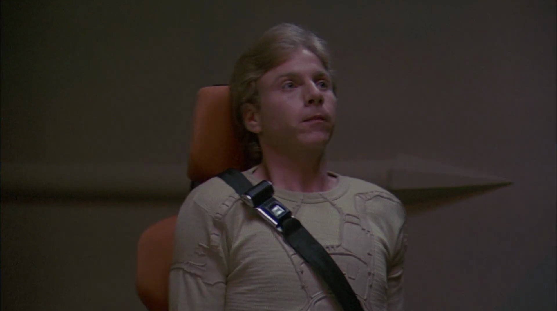 Shot 90