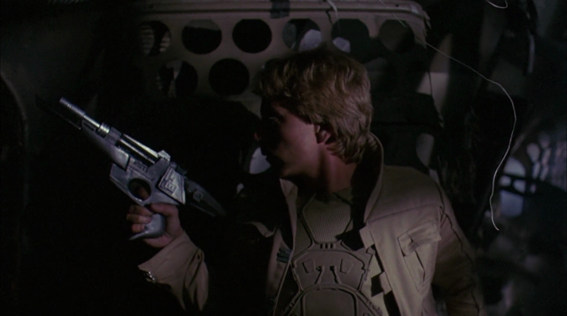 Shot 348