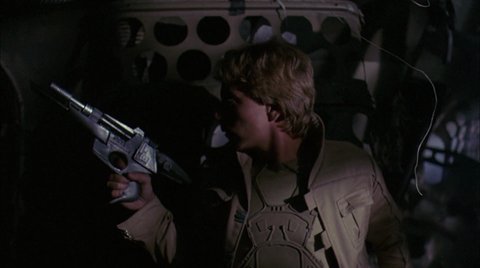 Shot 348