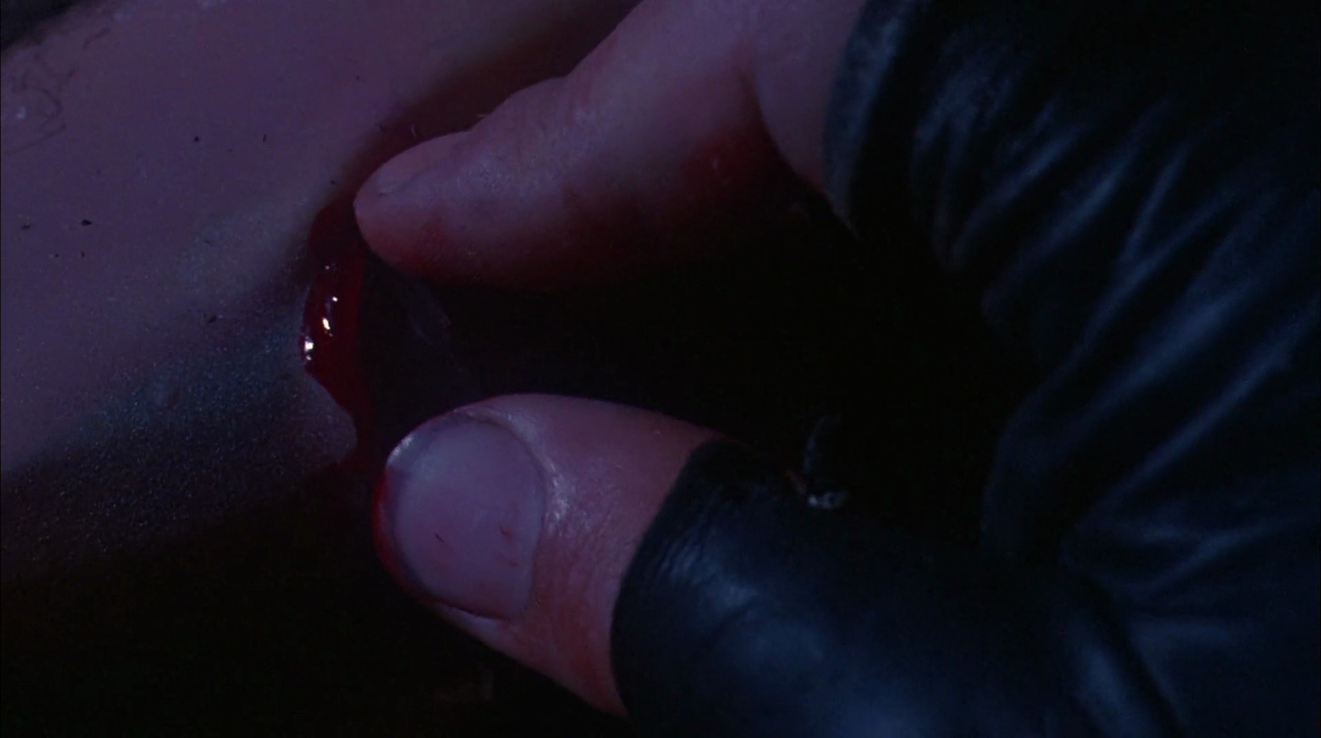Shot 674