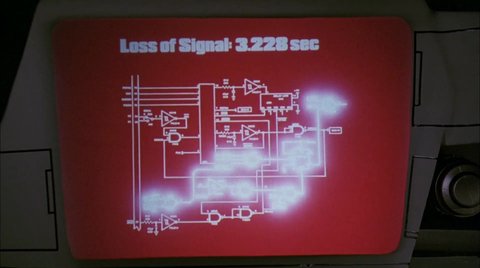 Shot 217