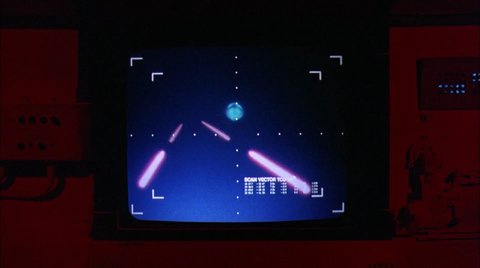 Shot 771