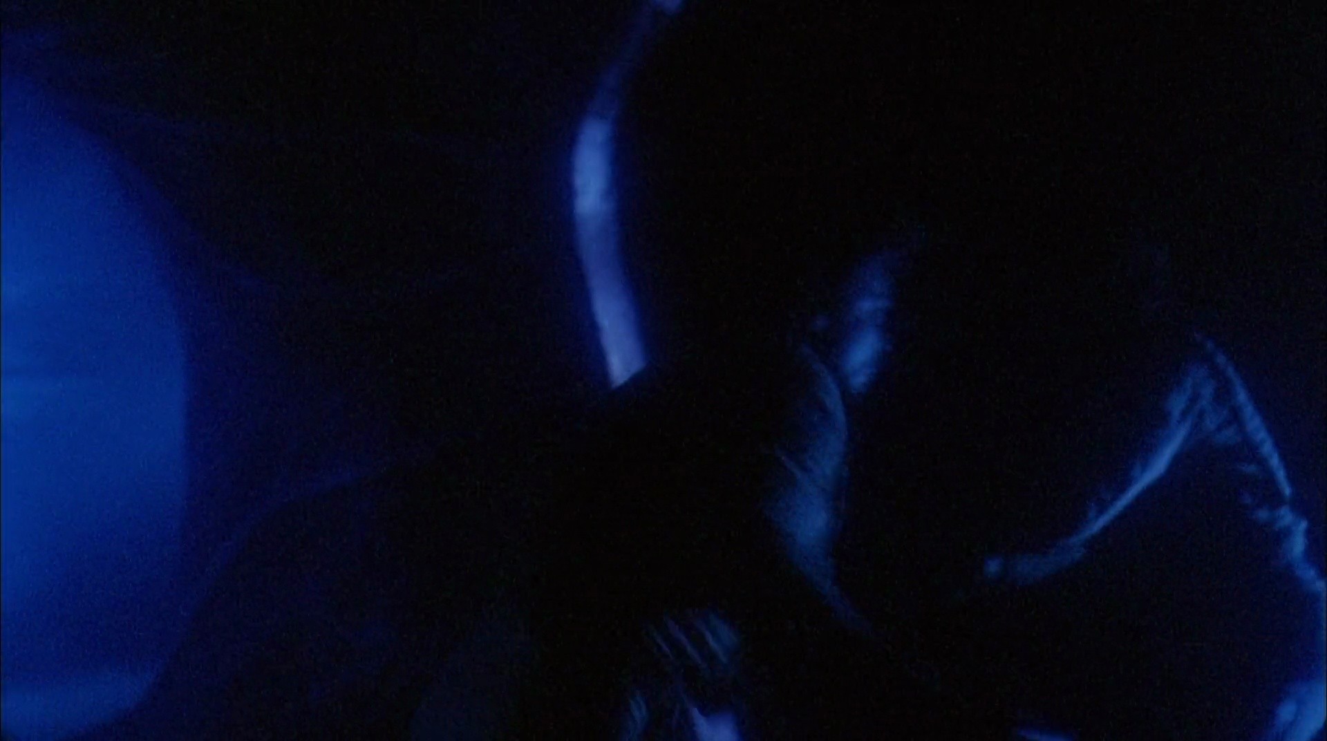 Shot 1321