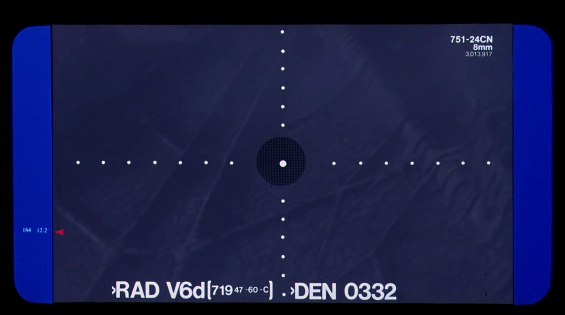 Shot 445