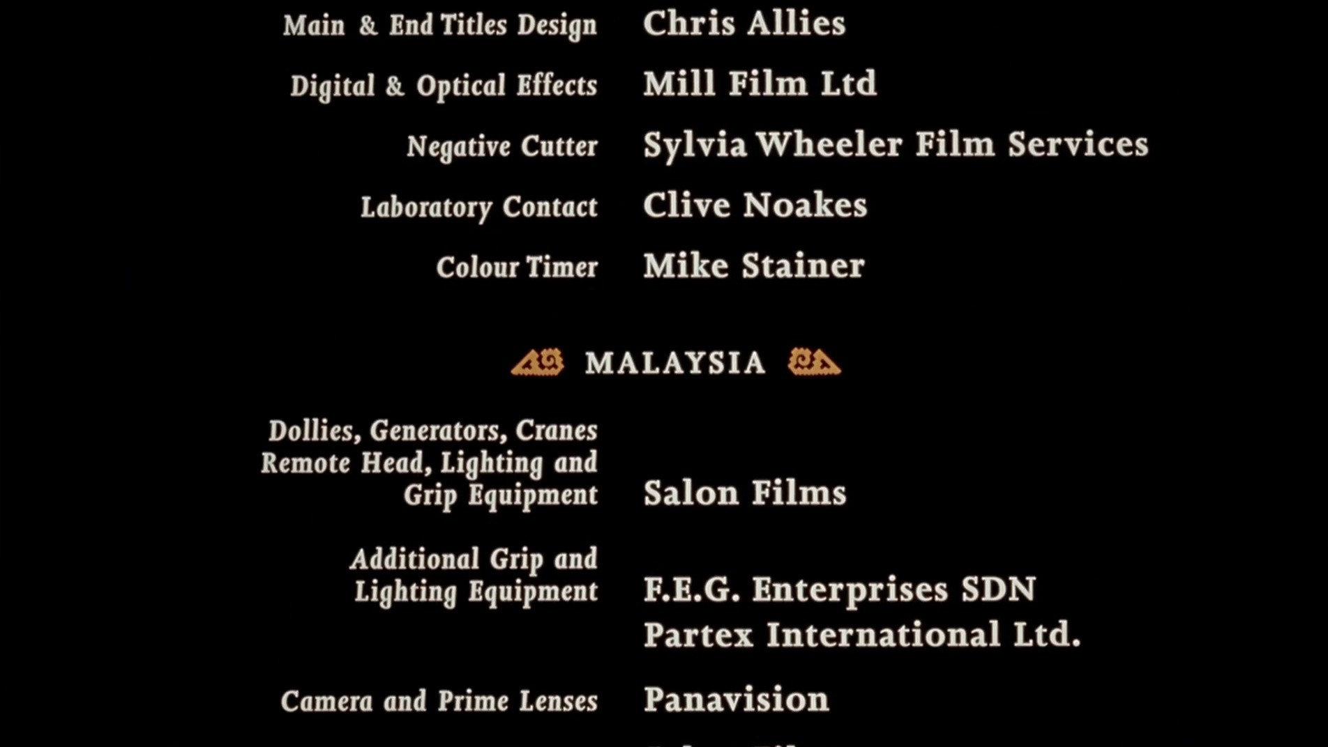 Shot 1270