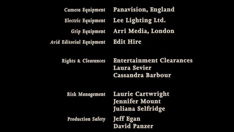 Shot 1275