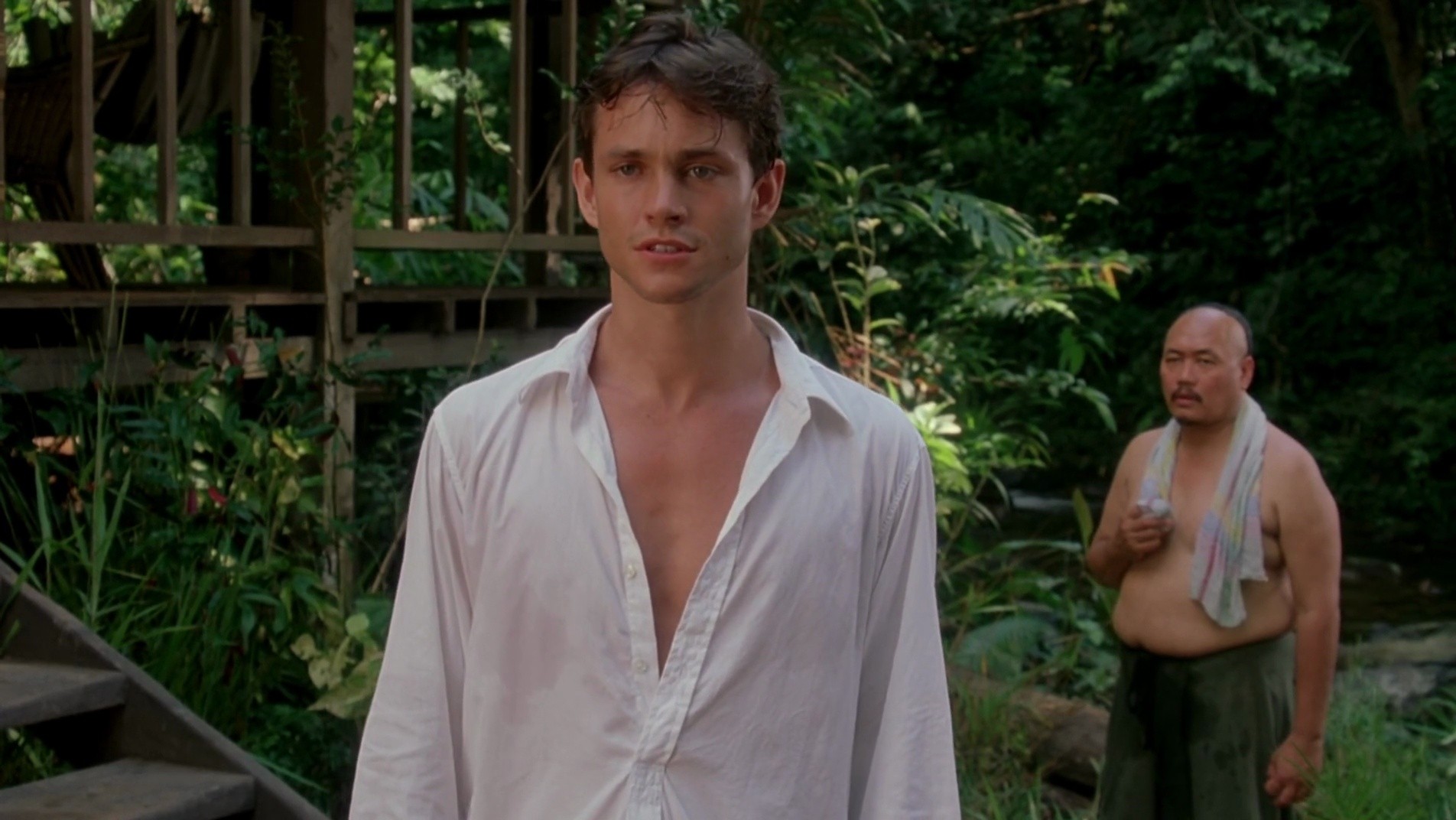 Shot 301