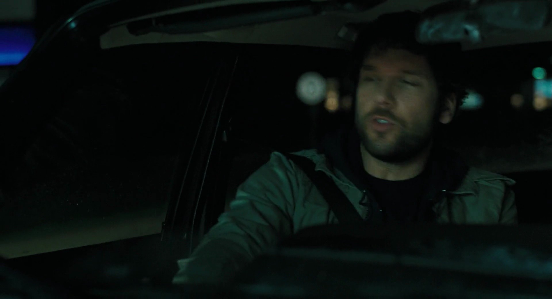 Shot 442