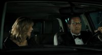 Shot 32