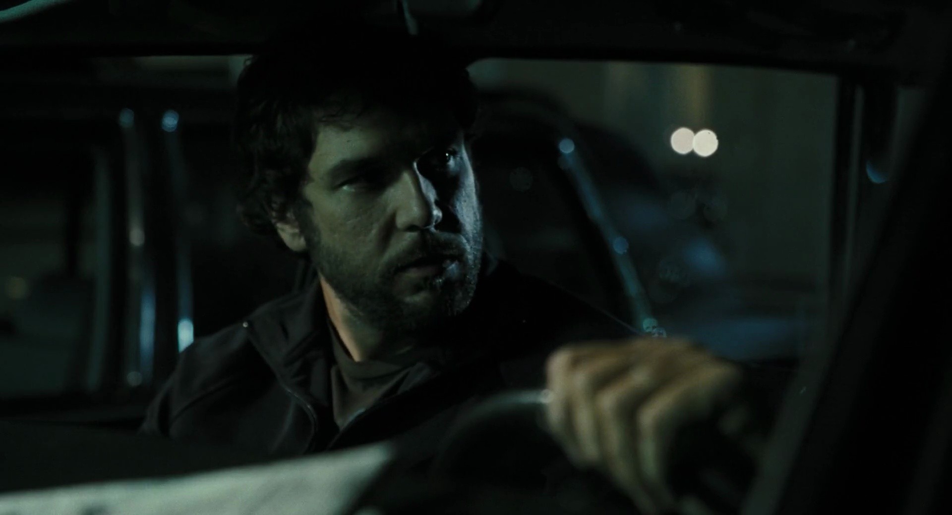Shot 646