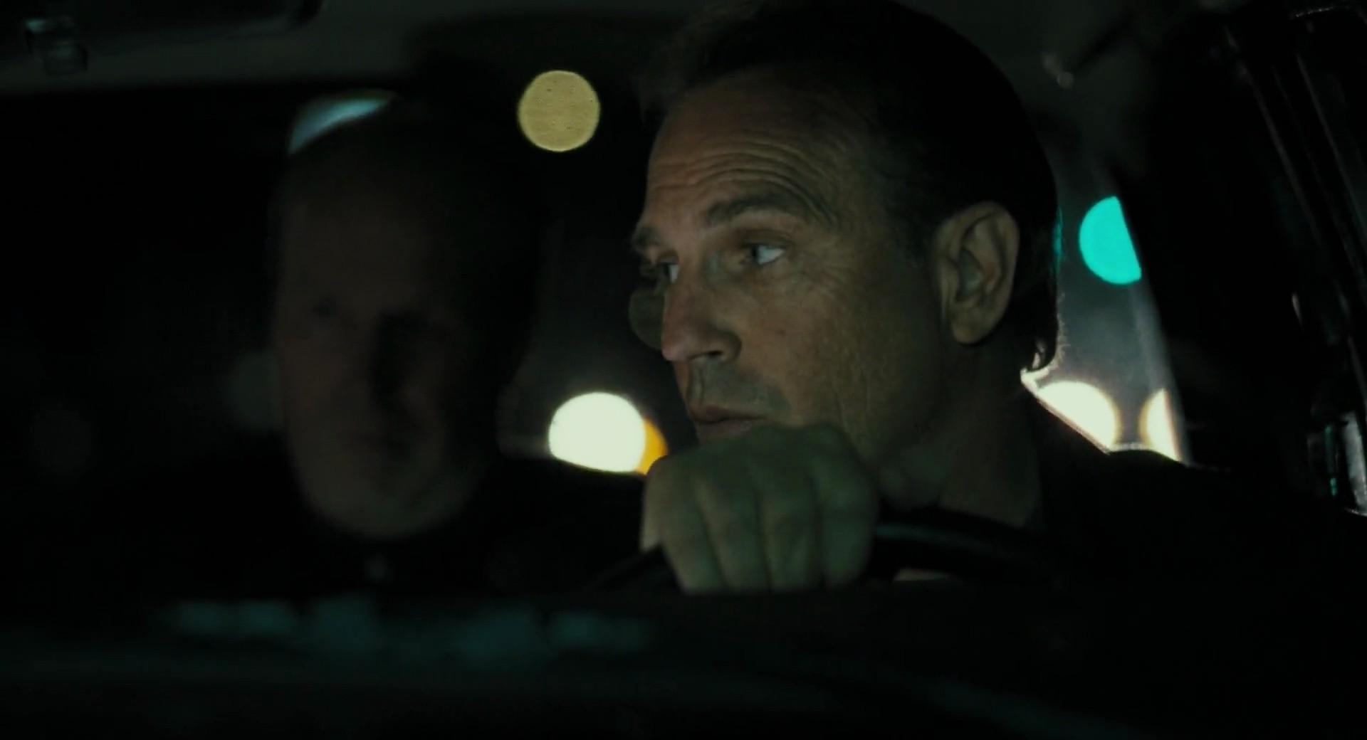 Shot 457