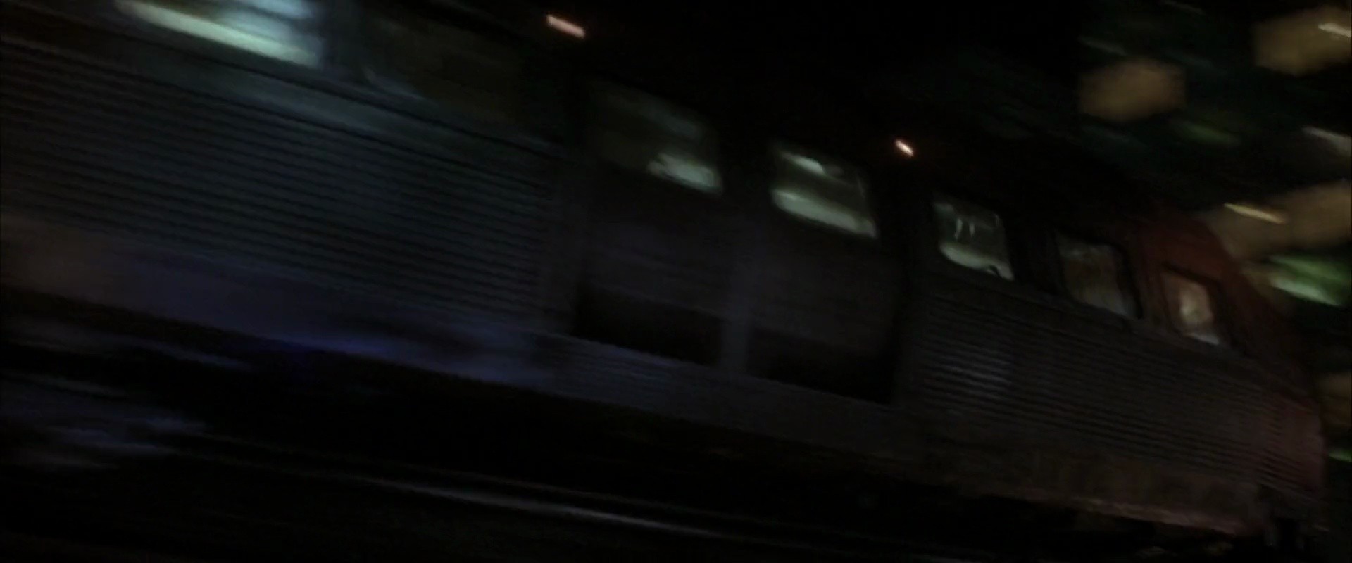 Shot 2775