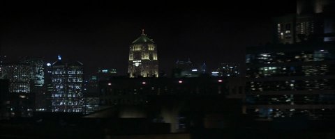 Shot 2719