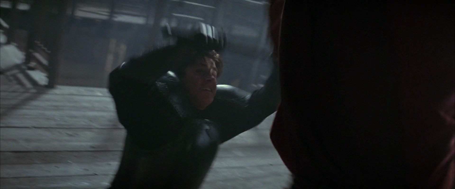 Shot 794