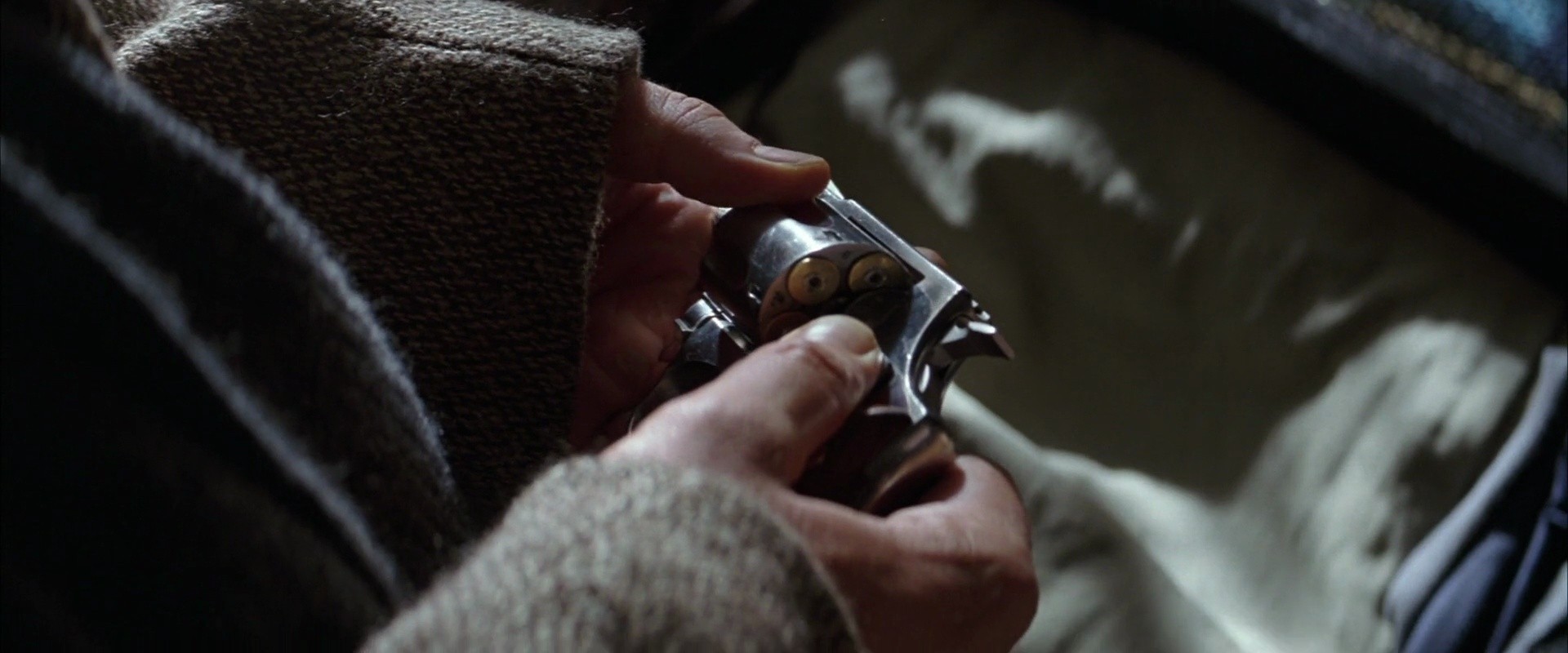 Shot 482