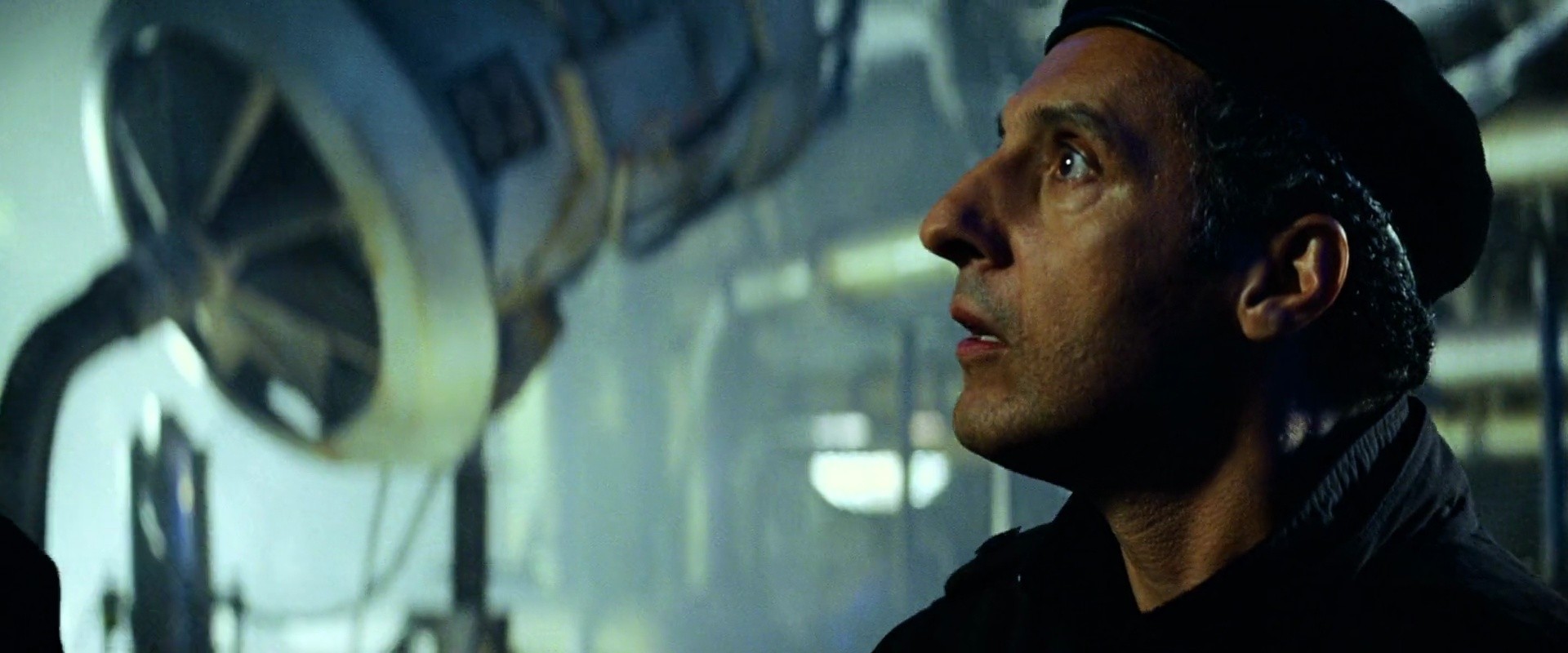 Shot 2316