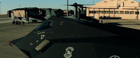 Shot 32