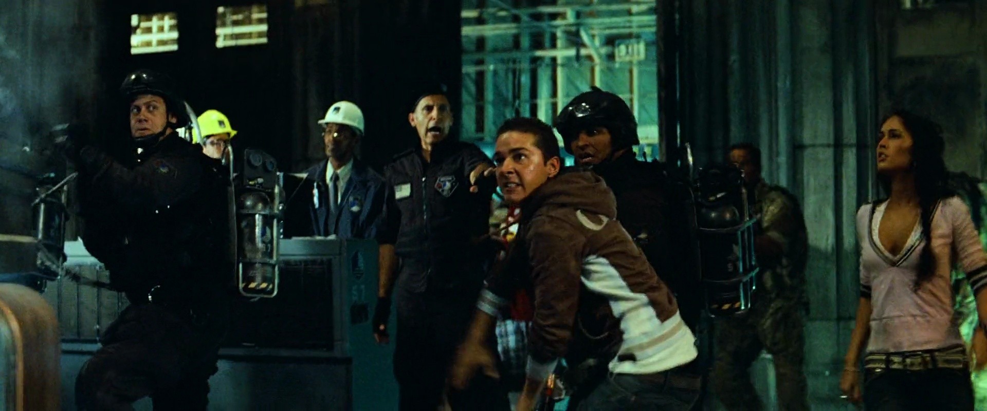 Shot 2270
