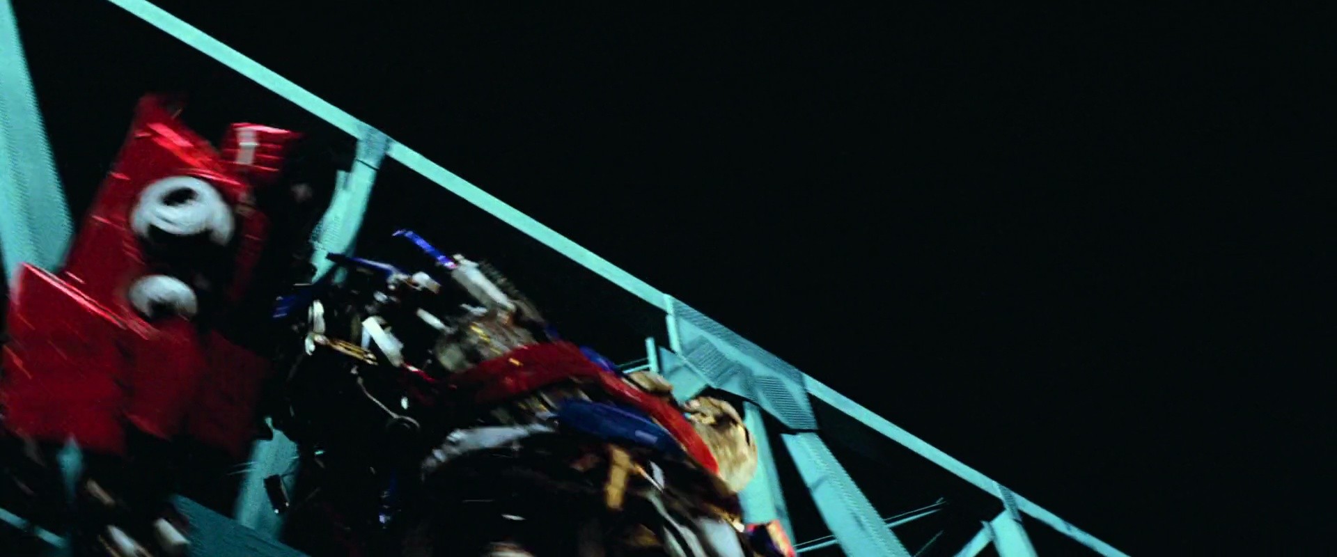 Shot 1864