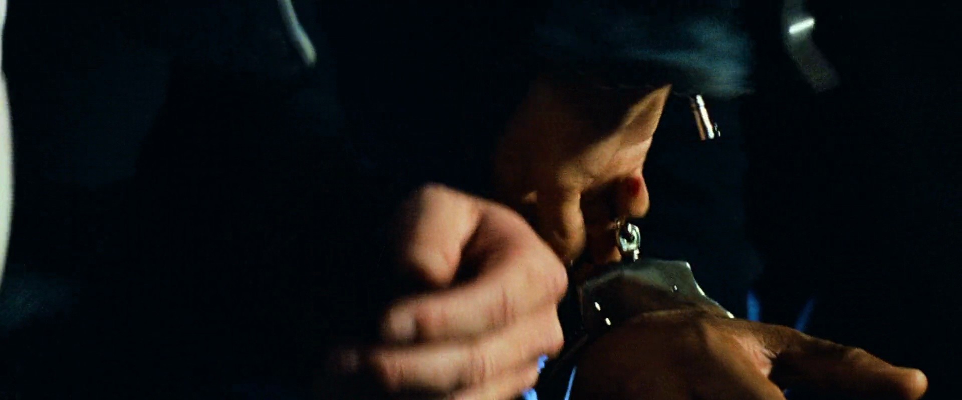 Shot 1832
