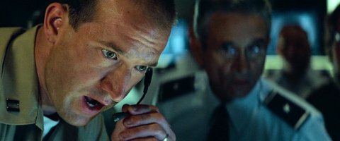 Shot 592