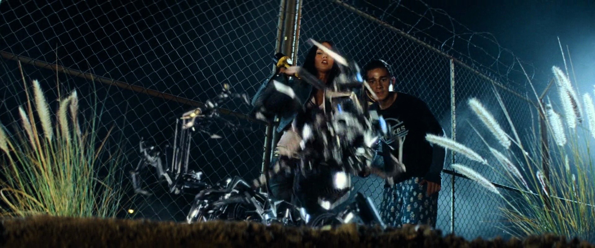 Shot 1236