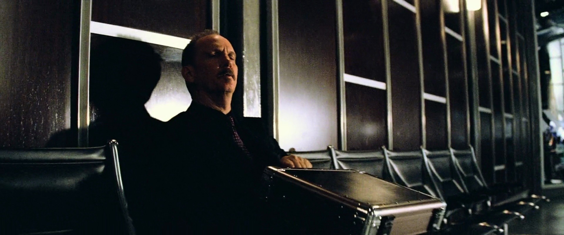 Shot 2004