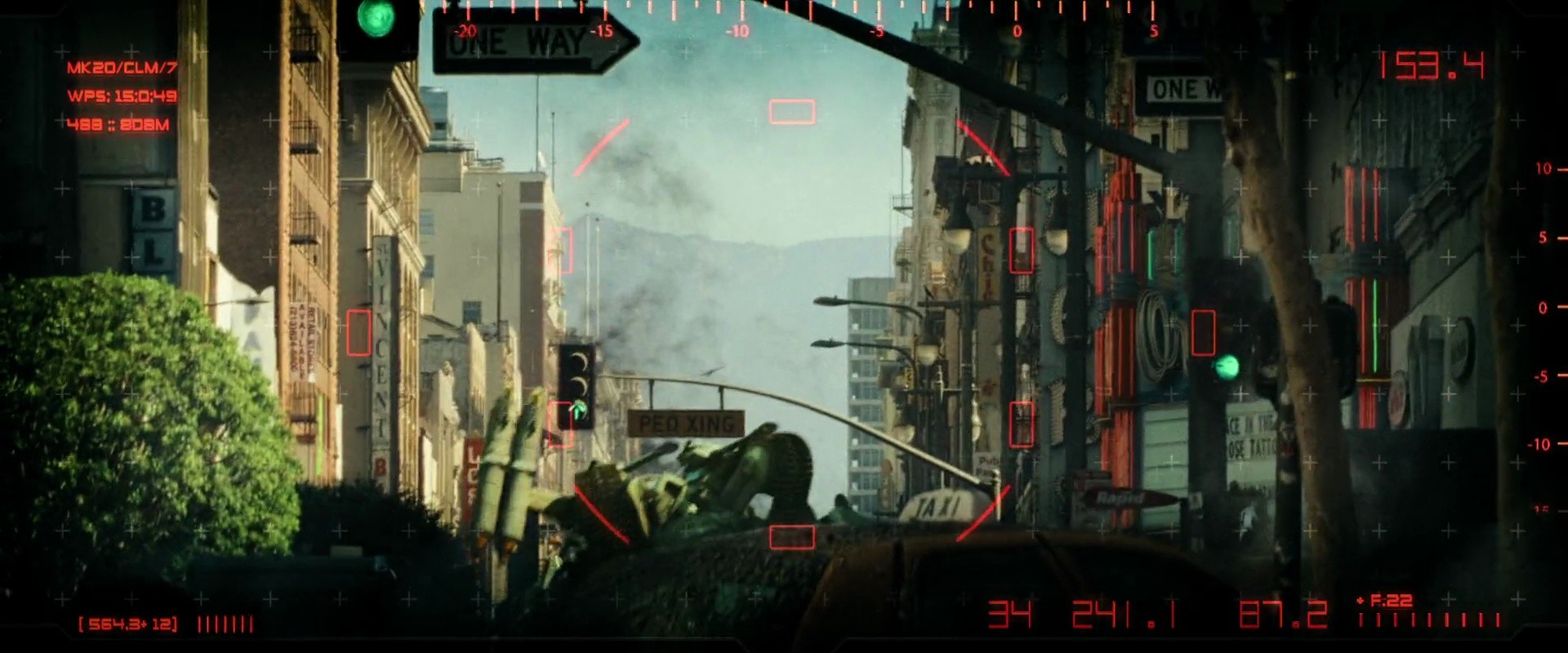 Shot 2666